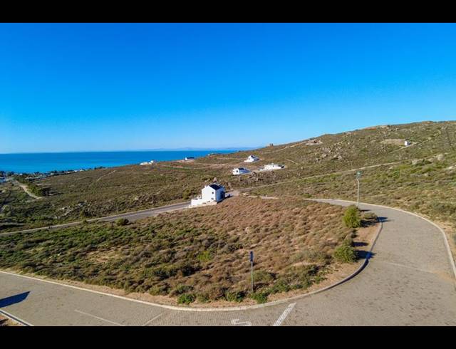 2 BEDROOM HOUSE FOR SALE IN ST HELENA VIEWS